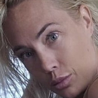 Mrs Pineapplegoddess Nude
