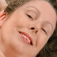 Mrs Pj Haverstock Nude