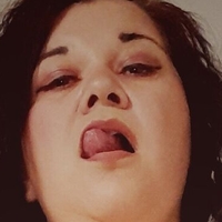 mrs_robinson01 Nude