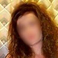 Mrs Sandie Nude