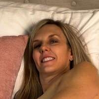Mrs. Susan Nude