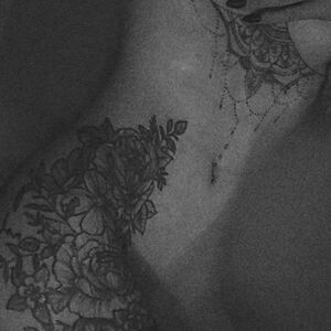 Mrs_sxpxix Nude