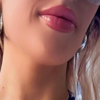 mrs_victoria_blanc Nude