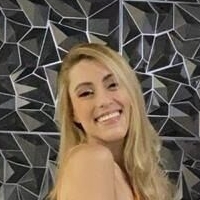 mrsabby Nude