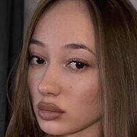 Mrsalena Nude