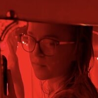 mrsarthurspiderwick Nude