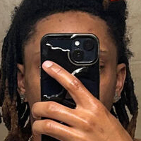 mrsavage700 Nude
