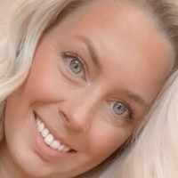 mrsblond3brewer Nude