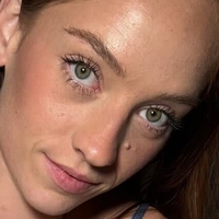 Mrscampisi Kate Nude