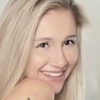 MrsCherry25 Nude