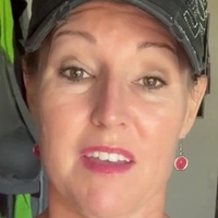 mrscoracox Nude