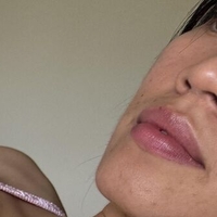 Mrscumlover Nude