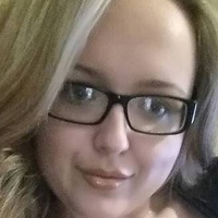 mrsdenhollander Nude