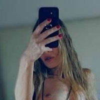 MrsEly08 Nude