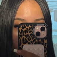 mrsfuturehendrixx Nude
