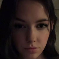 MrsKnomn Nude