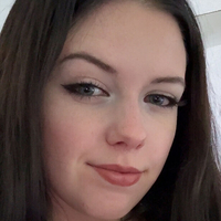 mrsknomnsp Nude