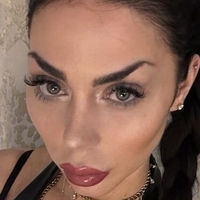 MrsMaria-S Nude