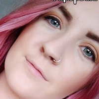 Mrsmel27 Nude