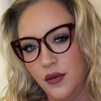 mrsnicolexxx Nude