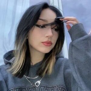 Mrsnoclothes/ mrsnosoul Nude