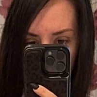 mrsnotfunny Nude