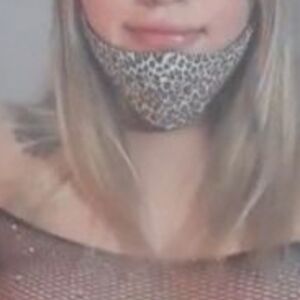 Mrspeach69 Nude
