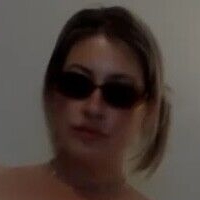 mrsprissxo Nude