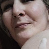 MrsProcrastination Nude