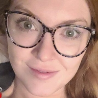 Mrsrepsog Nude