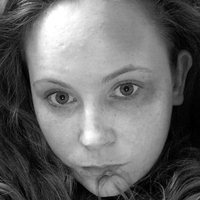 Mrsrobinson92 Nude
