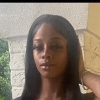 mrsslimmdelicous Nude