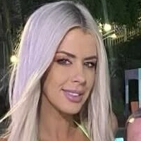 Mrsvaillancourt Nude