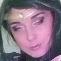 mrsviolence Nude