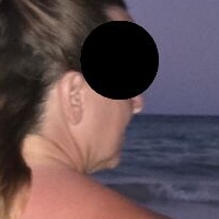 mrswestin Nude
