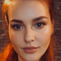 MrsXFoxy Nude