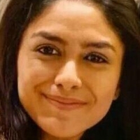 Mrunal Nude
