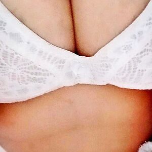 Mryola__7Alwa Nude