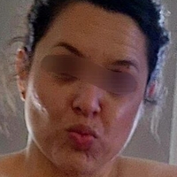 mrzcakez Nude