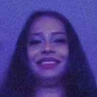 ms.agre Nude