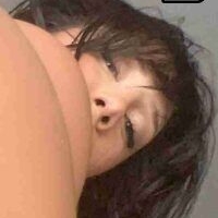 ms.bonnie Nude