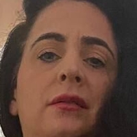 ms.cherryofficial Nude