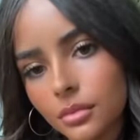 ms.chulaaa / stxrchula Nude