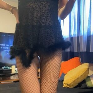 ms.cutiesamantha Nude