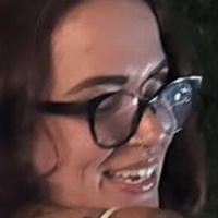 Ms.ErinMarie Nude