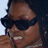 Ms Gbefun Nude