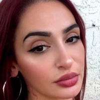Ms Headphanie Nude