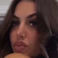 ms_huda_13 Nude
