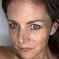 Ms Journey Winfrey Nude