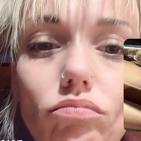 Ms. Midwest Nude